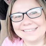 Maggie Stepp - @baxenem492 - Instagram
