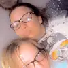 Maggie Stepp - @ravensaunts - TikTok