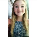 maggie🔥💕 - @maggie.sterner - Instagram