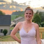 Maggie - @maggiestern26 - Instagram