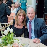 Maggie Sherman Stern - @stern0923 - Instagram