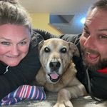 Maggie Stern - @maggieas15youknowit - Instagram