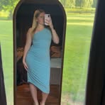 Maggie Stern - Facebook
