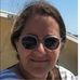 Maggie Stern - Facebook