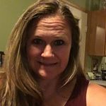Maggie Stern - @maggiestern9 - Instagram