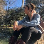 Maggie Stern - @maggieanne5713 - Instagram