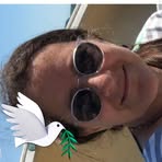 Maggie Stern - Facebook