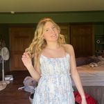 Maggie Stern - @mags_star6 - Instagram