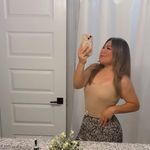 Maggie Sternes - @maggiesternes - Instagram
