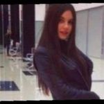 Maggie Sternhagen - @maggiesternhagen5118 - Instagram