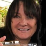 Maggie Sternmarker - @maggiesternmarker - Instagram