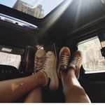 @maggiestern_ - Instagram