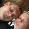 SusiMaus - @maggiesternchen - TikTok