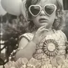 maggaroni - @maggiee.w.stetson - TikTok