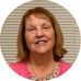 Maggie Steemson - Facebook