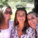 Maggie Stetson - @maggiestetson - Instagram