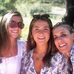 Maggie Stetson - Facebook