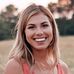 Maggie Stetson, Realtor - Facebook