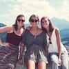 maggiestetson - @maggiestetson - TikTok