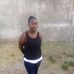 Maggy Mbugua - Facebook