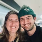 Magda Steyn - @maggiesteyn - Instagram