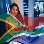 Magdalena Steyn - @maggiesteyn48 - Instagram