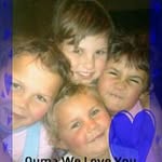 Maggie Steyn - @steynmaggie - Instagram