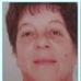 Maggie Steyn - Facebook