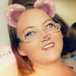 Maggie Steyn - @steyn1107 - Instagram