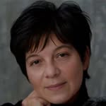 Maggie Steyn - @maggie.steyn.35 - Instagram