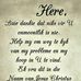 Maggie Steyn - Facebook