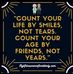 Maggie Steyn - Facebook