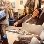 Maggie Steyn - @steyn_maggie - Instagram