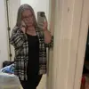 Maggie - @maggie.stiles - TikTok