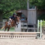 maggie stiles😻 - @maggie.stilez - Instagram