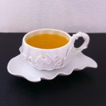 Maggie Stiles - @landlevate - Instagram