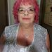 Maggie Stiles - Facebook