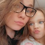 Maggie Stiles - @maggie8913 - Instagram