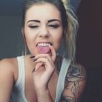 maggie stiles - @maggie_stilesss - Instagram