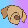 Maggie Stiles - @xxx.maggie.s.xxx - TikTok