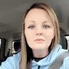Maggie Stiles - @maggiestiles87 - TikTok