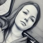 Maggie Stiles - Facebook