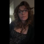 Maggie Stiles - Facebook