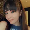 Maggie Stiles - @maggiestiles23 - TikTok
