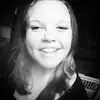 Maggie Stiles - @magster1206 - TikTok
