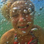 Maggie Stiles - @maggiestiles12 - Instagram