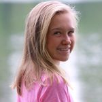 @maggiestiles - Instagram