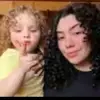 MaggieStiles - @maggiestiles - TikTok