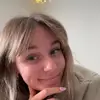 maggie.stiles - @maggie_stiles - TikTok