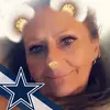 Margie Stiles - @margie.stiles - TikTok